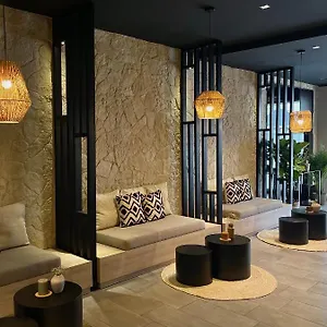 buradan rezervasyon yapın
