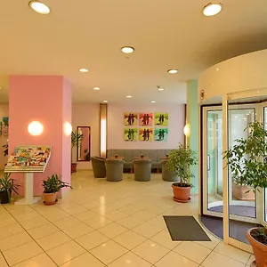 https://minerva.frankfurtammainhotels.com