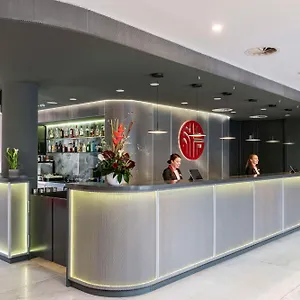 buradan rezervasyon yapın
