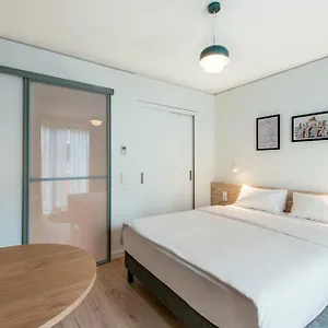 buradan rezervasyon yapın