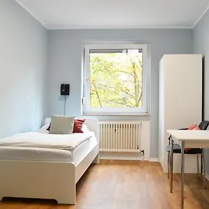 buradan rezervasyon yapın