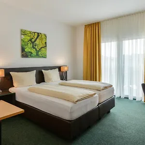 buradan rezervasyon yapın